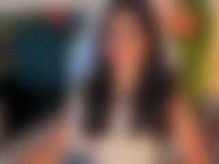 Victoria-becker's Live Sex Cam Show