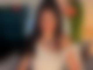 Victoria-becker's Live Sex Cam Show