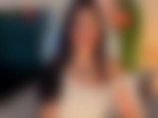 Victoria-becker's Live Sex Cam Show