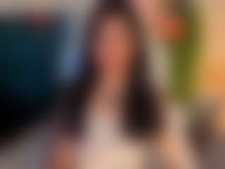 Victoria-becker's Live Sex Cam Show