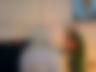 Victoria-becker's Live Sex Cam Show