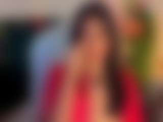 Victoria-becker's Live Sex Cam Show