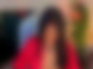 Victoria-becker's Live Sex Cam Show