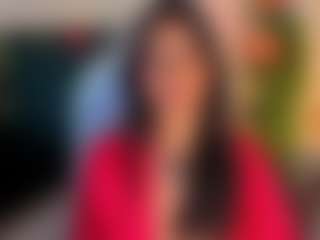 Victoria-becker's Live Sex Cam Show
