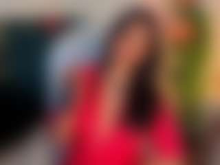 Victoria-becker's Live Sex Cam Show
