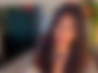 Victoria-becker's Live Sex Cam Show