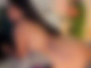 Victoria-becker's Live Sex Cam Show
