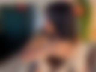 Victoria-becker's Live Sex Cam Show