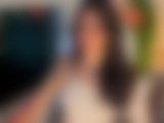 Victoria-becker's Live Sex Cam Show