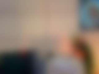 Victoria-becker's Live Sex Cam Show