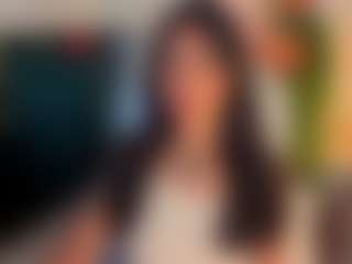 Victoria-becker's Live Sex Cam Show