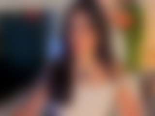 Victoria-becker's Live Sex Cam Show