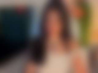 Victoria-becker's Live Sex Cam Show