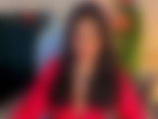 Victoria-becker's Live Sex Cam Show