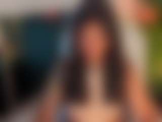 Victoria-becker's Live Sex Cam Show