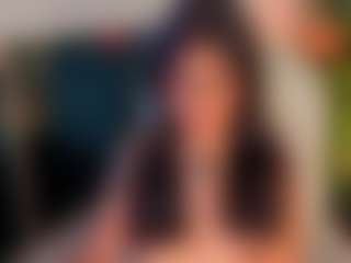Live cam show with Victoria-becker - Ebony on https://playwithruby.com | colombia