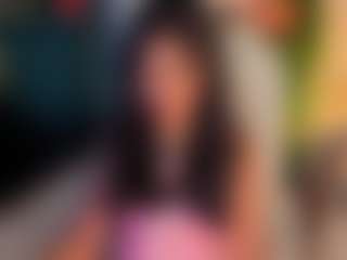 Victoria-becker's Live Sex Cam Show