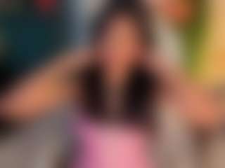 Victoria-becker's Live Sex Cam Show