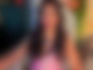 Victoria-becker's Live Sex Cam Show