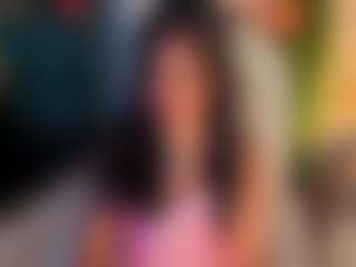 Victoria-becker's Live Sex Cam Show