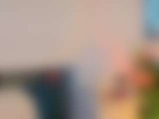 Victoria-becker's Live Sex Cam Show