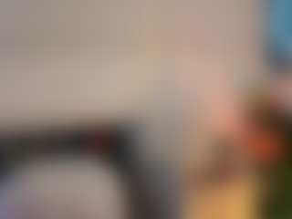 Victoria-becker's Live Sex Cam Show