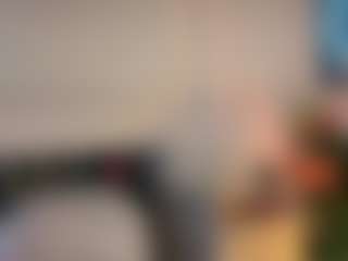 Victoria-becker's Live Sex Cam Show