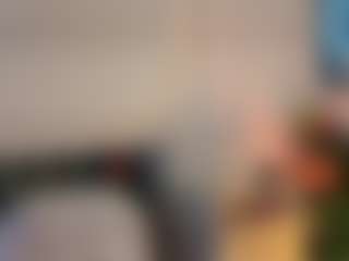 Victoria-becker's Live Sex Cam Show