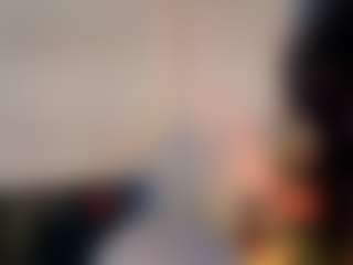 Victoria-becker's Live Sex Cam Show