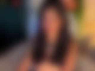 Victoria-becker's Live Sex Cam Show