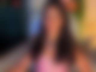 Victoria-becker's Live Sex Cam Show