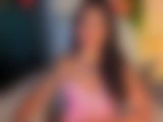 Victoria-becker's Live Sex Cam Show