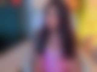 Victoria-becker's Live Sex Cam Show