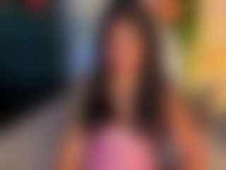 Live cam show with Victoria-becker - Black HD on Dare Cams