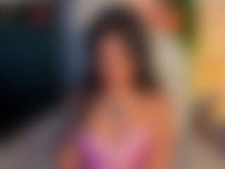 Victoria-becker's Live Sex Cam Show