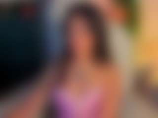 Victoria-becker's Live Sex Cam Show