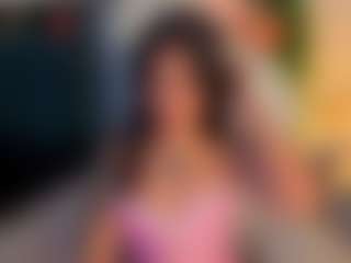 Victoria-becker's Live Sex Cam Show