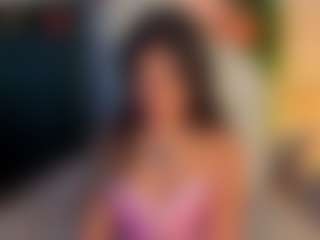 Victoria-becker's Live Sex Cam Show