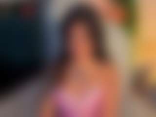 Victoria-becker's Live Sex Cam Show