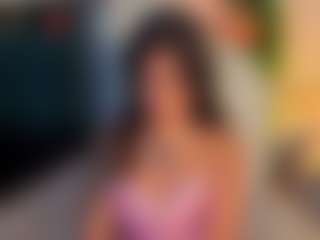 Victoria-becker's Live Sex Cam Show