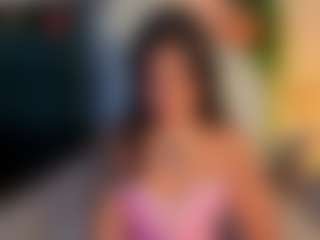 Victoria-becker's Live Sex Cam Show