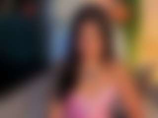 Live cam show with Victoria-becker - Bitch on Camming Site