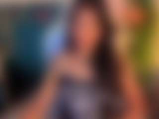 Victoria-becker's Live Sex Cam Show