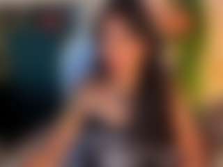 Victoria-becker's Live Sex Cam Show