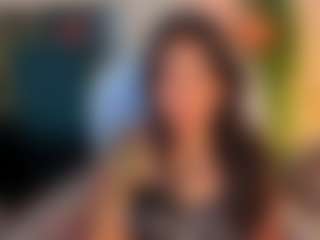 Live cam show with Victoria-becker - Fetish on Dare Cams
