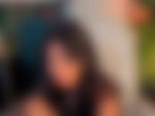 Victoria-becker's Live Sex Cam Show