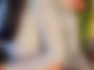 Live cam show with Victoria-becker - Foot Fetish Latina on SpunkLive | colombia