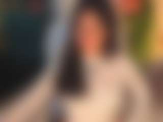 Victoria-becker's Live Sex Cam Show