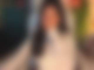 Victoria-becker's Live Sex Cam Show