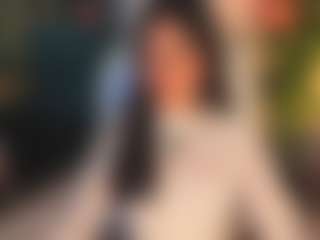 Victoria-becker's Live Sex Cam Show